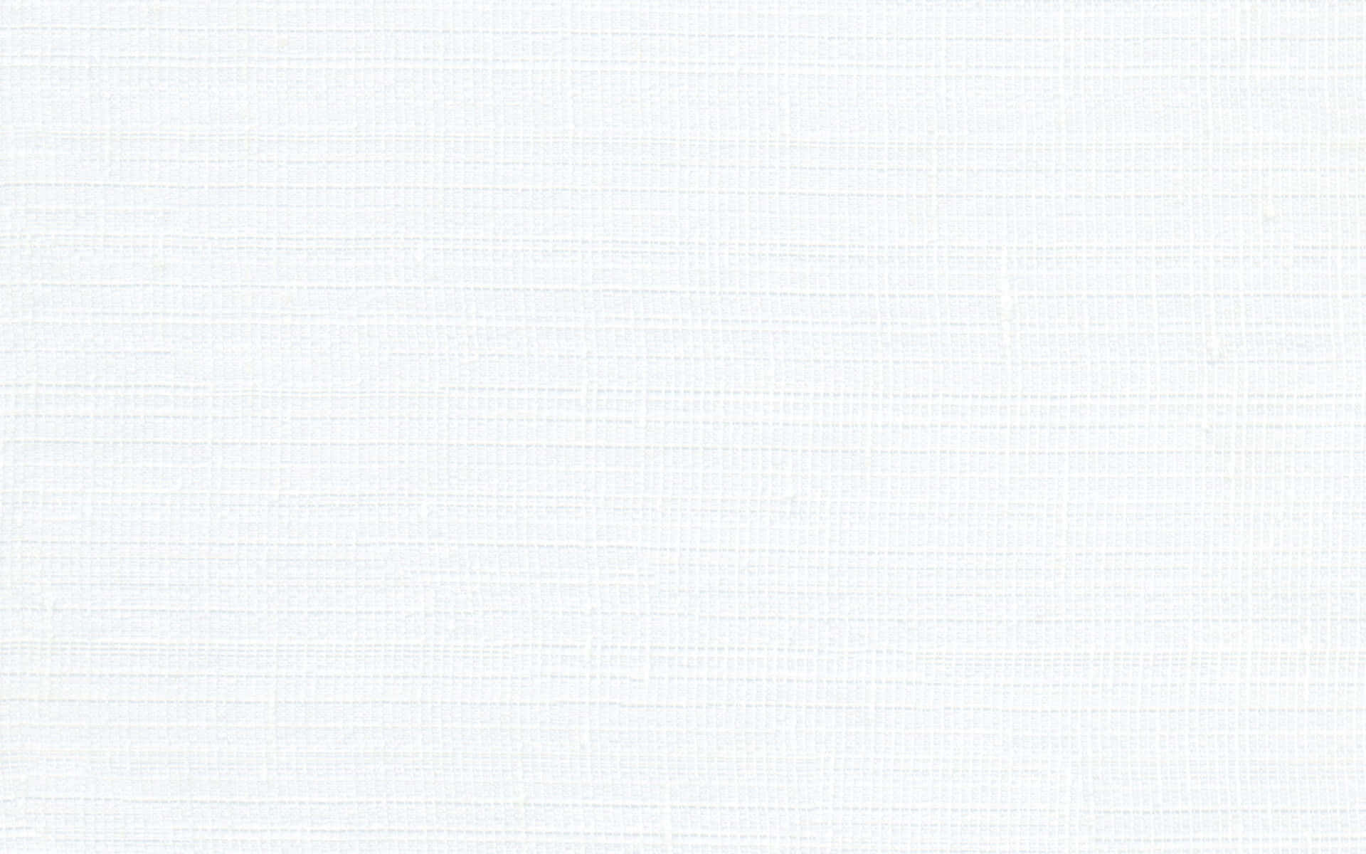 Hintergrundbild